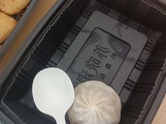 -苏晓玥·手作江南小吃(深圳北站店)