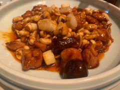 -0776食堂·京城创意菜(七里庄店)