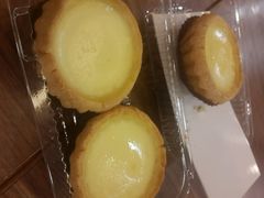 android_upload_pic-芳叔(东方宝泰店)