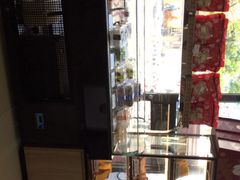 -85度C(北京八角物美店)