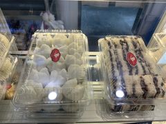 -白玉兰食品(汇联商厦店)