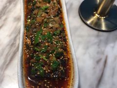 -云梦庭·剁椒鱼头(银泰中心in99店)