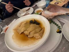 -吴记富苑(朝阳店)