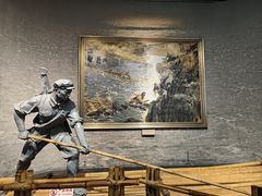 -遵义会议纪念馆