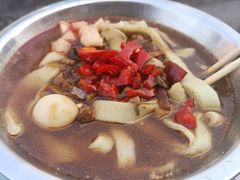 -丽华早点(大成路店)