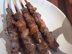 -馋嘴猫北京食堂·烤鸭·宵夜(亚运村店)