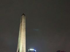 -百林公园-两江幸福广场