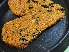 -三餐季年糕火锅(韩乐坊店)