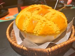 -羽鸽集·乳鸽专门店·地道顺德菜(岭南站店)