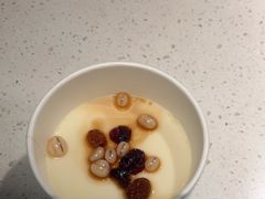 -刀板香·安徽菜(国购IFC店)