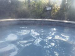 -咸宁万豪温泉谷度假区