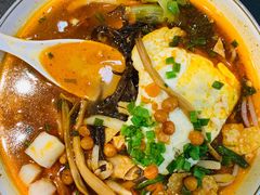 小螺莉螺蛳粉-丽丽三鲜螺蛳粉(田林路店)