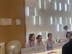 点击看大图 -深圳美莱医疗美容医院