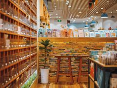 -猫的天空之城概念书店(印象城购物中心店)