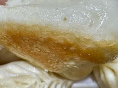 -新时代大酒店(仰口路店)