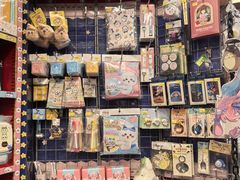 -Animate(秋叶原本馆)