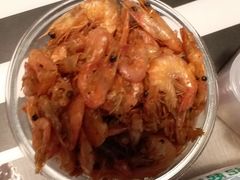 -护国寺小吃(安定门店)