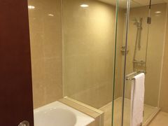 -香港皇家太平洋酒店