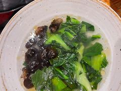 -和府捞面(方庄店)