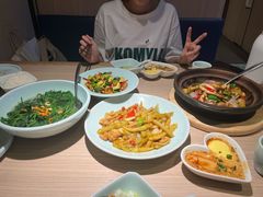 -悦然广场(北滘店)