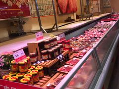 -昌大昌(鹰展店)