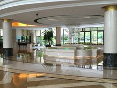 picture-同里湖度假村(二期店)