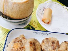 -民信老铺(华盖路店)