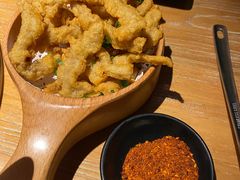-五星桥原切肥牛火锅·30年专注好牛肉(湖塘店)