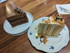 -侘寂甜品(自取店)