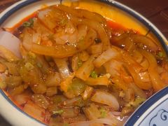 -缪氏川菜(深圳北站缤果空间店)