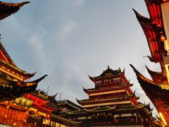 -鲜得来排骨年糕(豫园店)