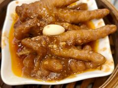 -点都德(汇胜楼店)