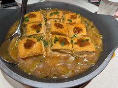 -大鸽饭(岗顶店)