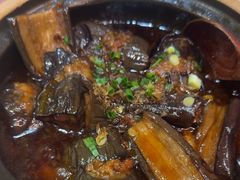 -火啫啫·粤式啫啫煲(南京弘阳店)