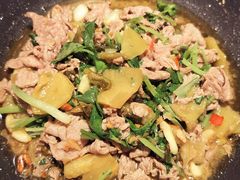 -老阿爸鲜鱼土菜(独墅湖店)
