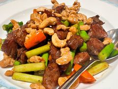 -贵州大厦贵州厅(樱花园西街店)