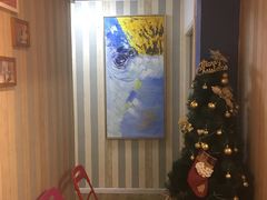 -先艺艺术教育舞蹈钢琴声乐培训(大悦城校区)