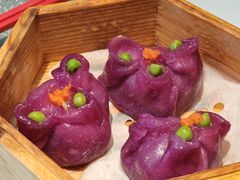 -新雅(丰盛里店)