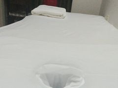 -逸栈养生SPA(望京店)