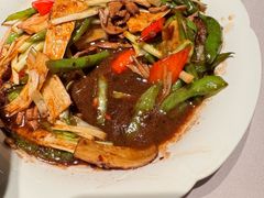 -老头儿油爆虾(星光一期店)
