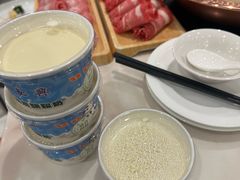 -洪长兴(广西北路店)