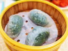 -香港威特瑞茶餐厅(小白楼音乐厅店)