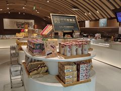 -老鼎丰糕点铺子(国贸商城店)