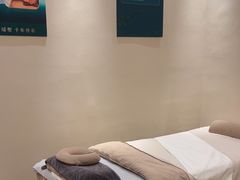 -古法瑶熨养生馆推拿SPA (海威钱塘之星店)