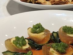 -万荣烤鸭店·北京菜(天坛店)
