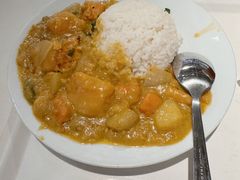 -宜家·瑞典风味餐厅(武汉荟聚中心店)