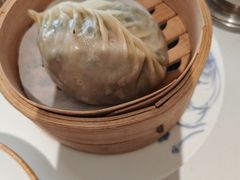 -山东宾馆·齐鲁苑餐厅