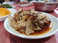 -周血旺老店