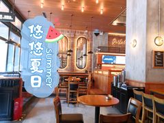 -COMMUNE幻师(解放西路店)