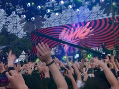 -上海国际音乐村